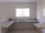 Casa / Sobrado em Condomínio para Venda em Cosmópolis/SP...