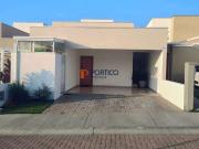 Casa / Sobrado em Condomínio para Venda em Paulínia/SP...