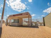 Casa / Sobrado em Condomínio para Venda em Cosmópolis/SP...