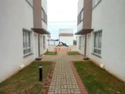 Casa / Sobrado em Condomínio para Venda em Cotia/SP Água...