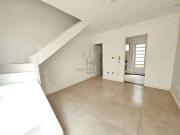 Casa / Sobrado em Condomínio para Venda em Cotia/SP Água...