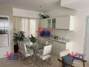 Casa / Sobrado em Condomínio para Venda em Cotia/SP Água...