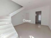 Casa / Sobrado em Condomínio para Venda em Cotia/SP Água...
