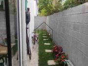 Casa / Sobrado em Condomínio para Venda em Cotia/SP Água...