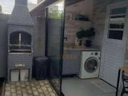 Casa / Sobrado em Condomínio para Venda em Cotia/SP Água...