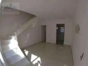 Casa / Sobrado em Condomínio para Venda em Cotia/SP Água...
