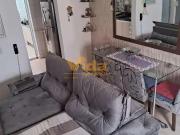 Casa / Sobrado em Condomínio para Venda em Cotia/SP Água...