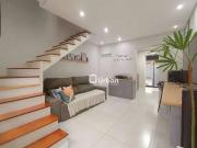 Casa / Sobrado em Condomínio para Venda em Cotia/SP Água...