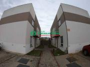 Casa / Sobrado em Condomínio para Venda em Cotia/SP Água...