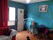Casa / Sobrado em Condomínio para Venda em Cotia/SP Água...