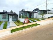 Casa / Sobrado em Condomínio para Venda em Cotia/SP Água...