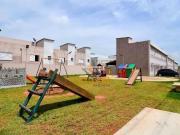 Casa / Sobrado em Condomínio para Venda em Cotia/SP Água...