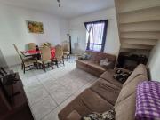 Casa / Sobrado em Condomínio para Venda em Cotia/SP Água...