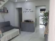 Casa / Sobrado em Condomínio para Venda em Cotia/SP Água...