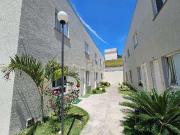 Casa / Sobrado em Condomínio para Venda em Cotia/SP Água...