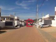 Casa / Sobrado em Condomínio para Venda em Cotia/SP Água...