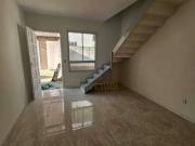 Casa / Sobrado em Condomínio para Venda em Cotia/SP Água...