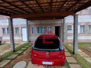 Casa / Sobrado em Condomínio para Venda em Cotia/SP Água...