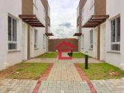 Casa / Sobrado em Condomínio para Venda em Cotia/SP Água...