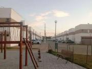 Casa / Sobrado em Condomínio para Venda em Cotia/SP Água...