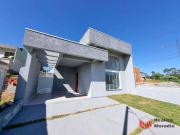 Casa / Sobrado em Condomínio para Venda em Cotia/SP Água...