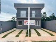 Casa / Sobrado em Condomínio para Venda em Cotia/SP Água...