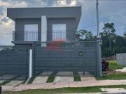 Casa / Sobrado em Condomínio para Venda em Cotia/SP Água...