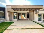 Casa / Sobrado em Condomínio para Venda em Cotia/SP Água...