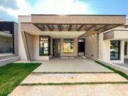 Casa / Sobrado em Condomínio para Venda em Cotia/SP Água...