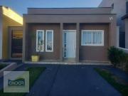 Casa / Sobrado em Condomínio para Venda em Cotia/SP Água...