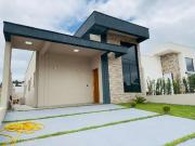 Casa / Sobrado em Condomínio para Venda em Cotia/SP Água...