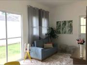 Casa / Sobrado em Condomínio para Venda em Cotia/SP Água...