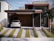 Casa / Sobrado em Condomínio para Venda em Cotia/SP Água...