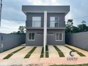 Casa / Sobrado em Condomínio para Venda em Cotia/SP Água...