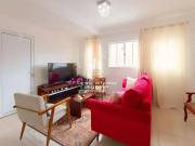 Casa / Sobrado em Condomínio para Venda em Cotia/SP Água...