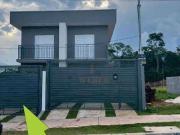 Casa / Sobrado em Condomínio para Venda em Cotia/SP Água...