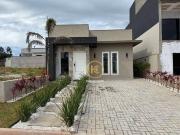 Casa / Sobrado em Condomínio para Venda em Cotia/SP Água...