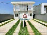 Casa / Sobrado em Condomínio para Venda em Cotia/SP Água...