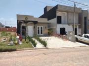 Casa / Sobrado em Condomínio para Venda em Cotia/SP Água...