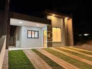 Casa / Sobrado em Condomínio para Venda em Cotia/SP Água...