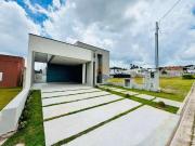 Casa / Sobrado em Condomínio para Venda em Cotia/SP Água...