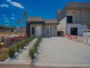 Casa / Sobrado em Condomínio para Venda em Cotia/SP Água...