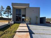Casa / Sobrado em Condomínio para Venda em Cotia/SP Água...