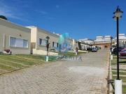 Casa / Sobrado em Condomínio para Venda em Cotia/SP Água...