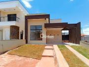 Casa / Sobrado em Condomínio para Venda em Cotia/SP Água...