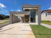 Casa / Sobrado em Condomínio para Venda em Cotia/SP Água...