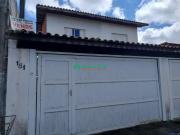 Casa / Sobrado em Condomínio para Venda em Cotia/SP Água...