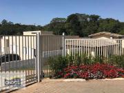 Casa / Sobrado em Condomínio para Venda em Cotia/SP Água...