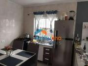 Casa / Sobrado em Condomínio para Venda em Cotia/SP...