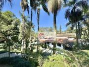 Casa / Sobrado em Condomínio para Venda em Cotia/SP...